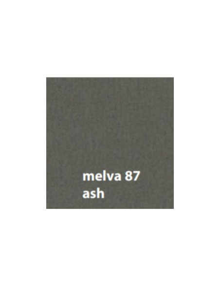 Divano angolare Isabel penisola destra grigio cenere 250x172 - Kallea
