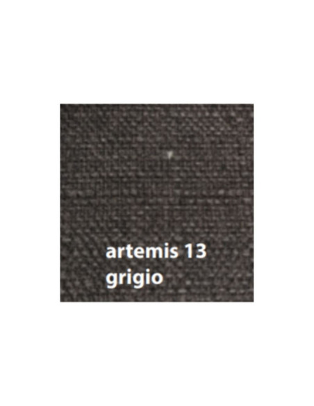 Divano angolare Isabel penisola destra grigio artemis 250x172 - Kallea