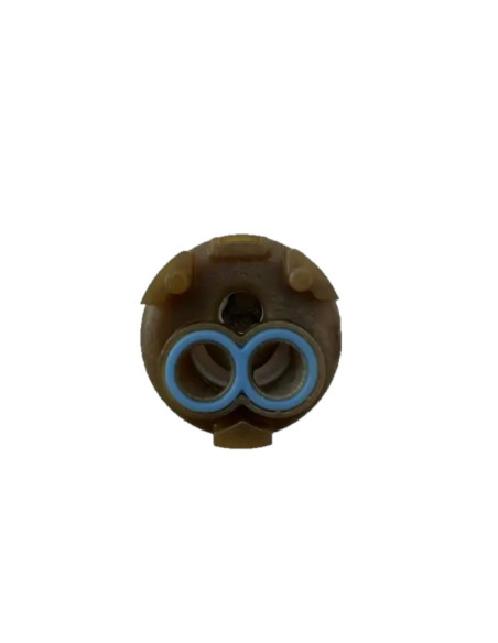 Cartuccia ricambio per miscelatore Paini/jacuzzi cod.1150112 - Kallea