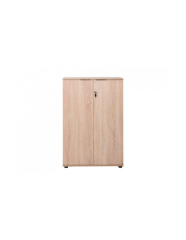 Libreria chiusa per ufficio rkt332 - Kallea