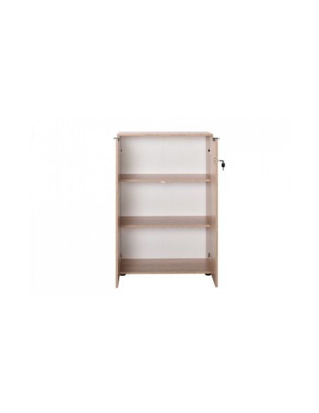 Libreria chiusa per ufficio rkt332 - Kallea