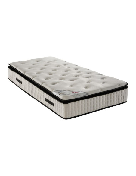 Materasso singolo Topper 2020 memory foam - Kallea