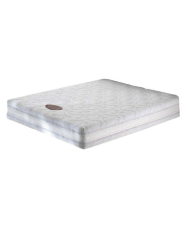 Materasso singolo Luxus micromolle - Kallea