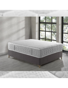 Materasso Visco Medical - Kallea