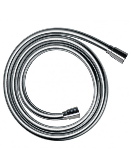 Set Hansgrohe doccia Raindance Rainbowset saliscendi + doccino + flessibile 0,90 m - Kallea