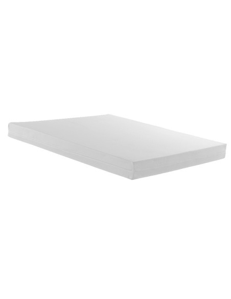 Materasso singolo Ekomemory H. 20 cm - Kallea