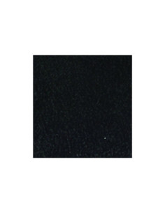 Sedia Roxanne Yuma 16 antracite - Kallea 2