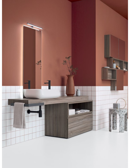 Arredo Bagno