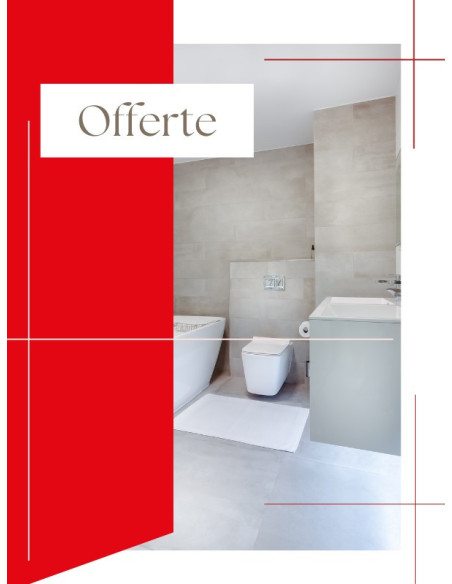 Offerte