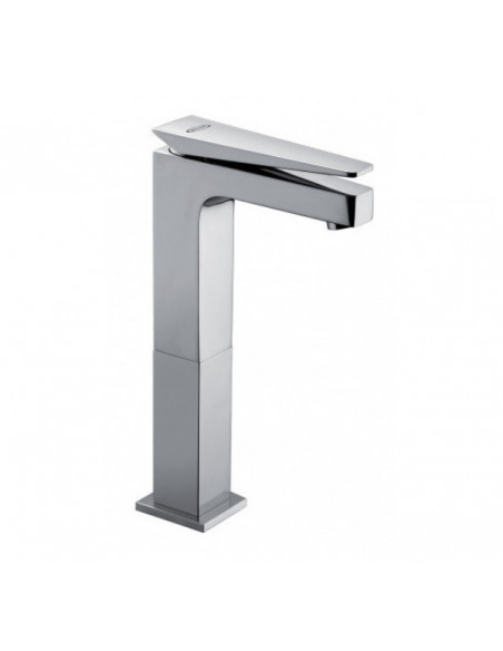 Lavabo corpo alto