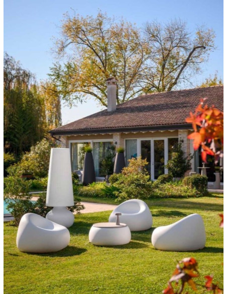 Arredo Giardino