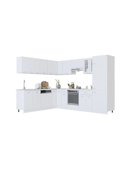 Cucine