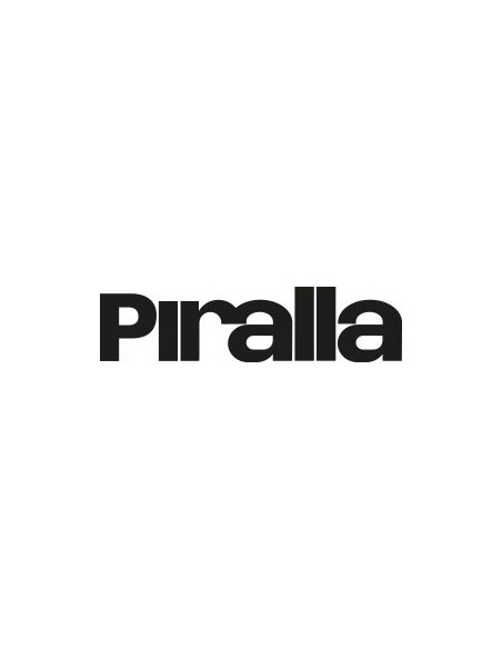 Piralla