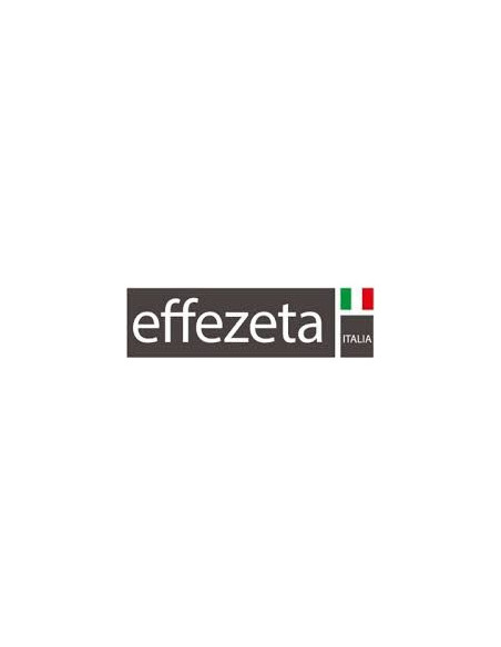 Effezeta