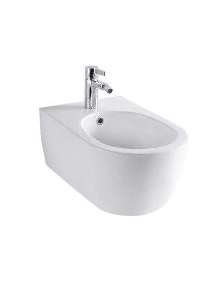 Bidet singolo