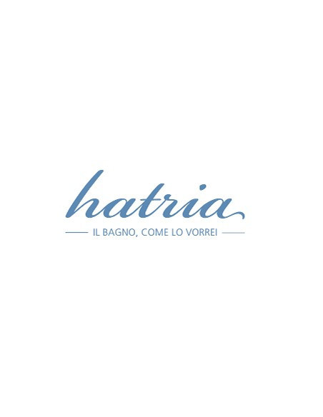 Hatria