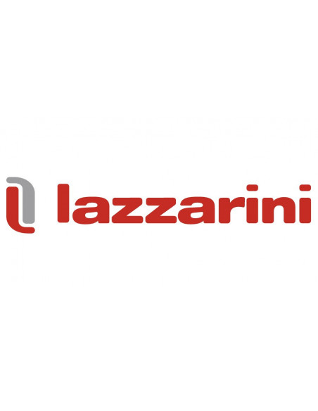 Lazzarini