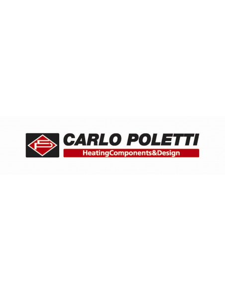 Carlo Poletti