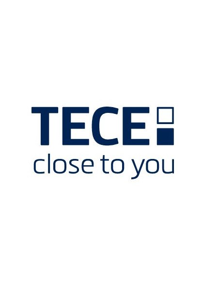 Tece