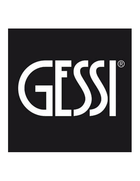 GESSI RUBINETTERIA