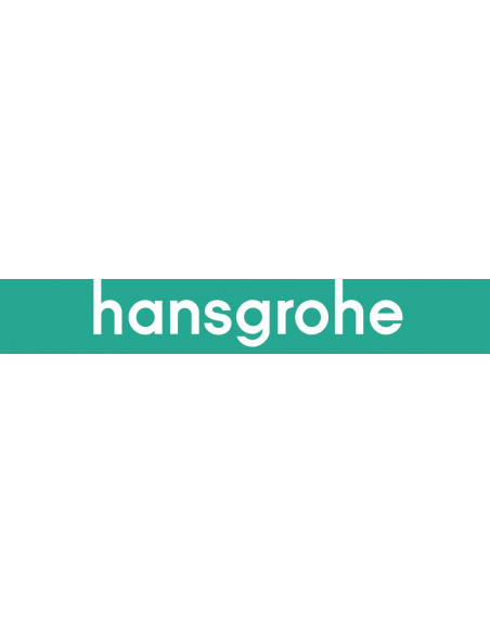 Hansgrohe