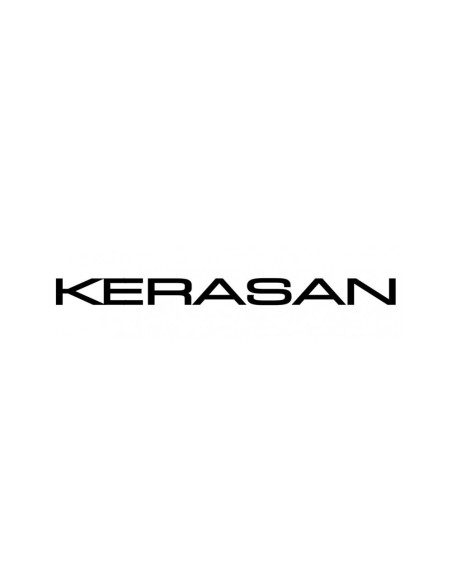 Kerasan