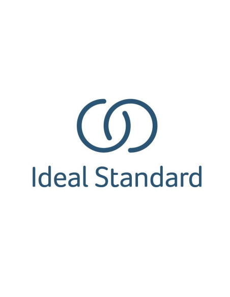 Ideal Standard