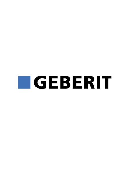 Geberit