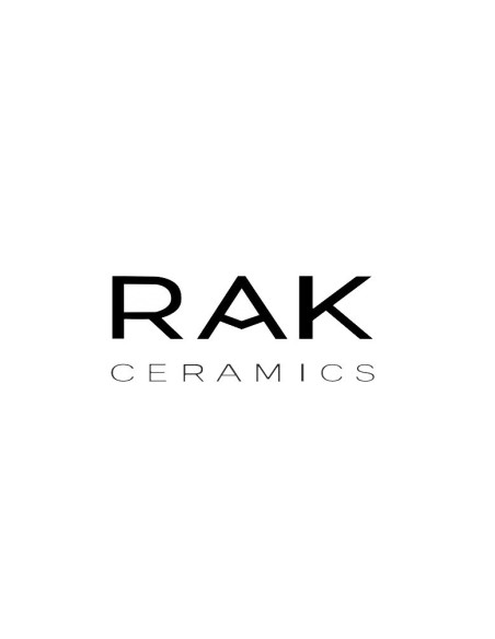 Rak ceramics