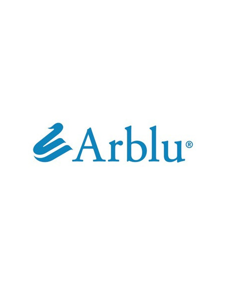 Arblu