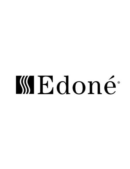 Edonè