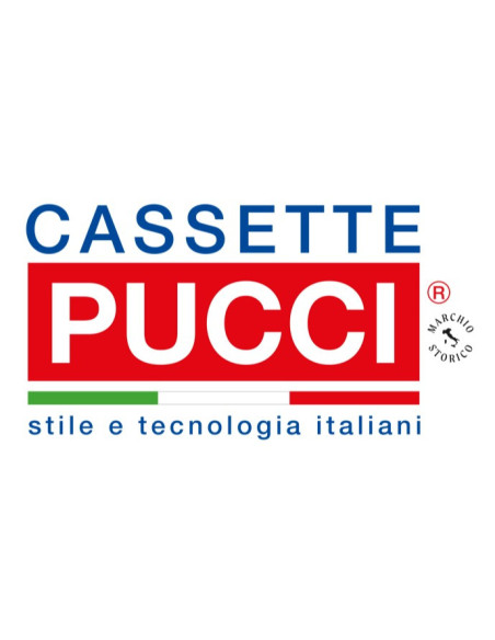 Pucci placche