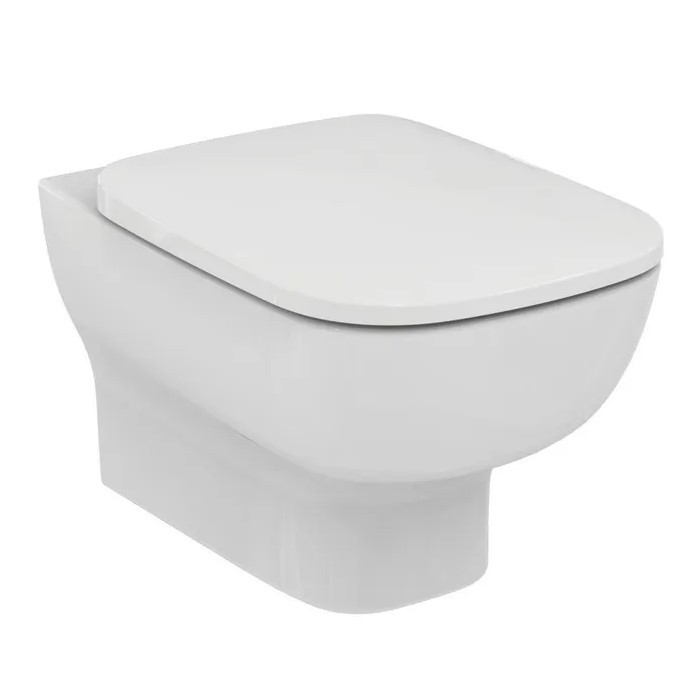 Wc Singoli