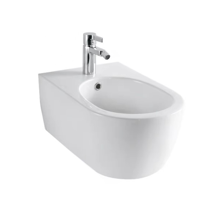 Bidet singolo