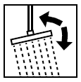width=