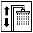 width=