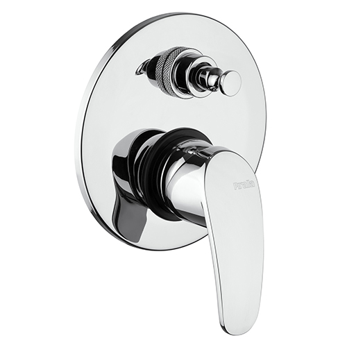 Miscelatore Piralla