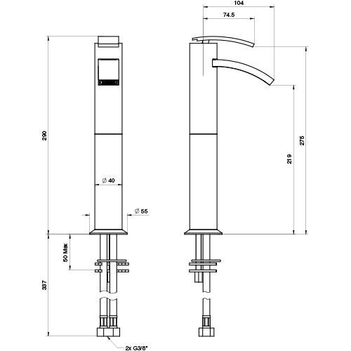 width=