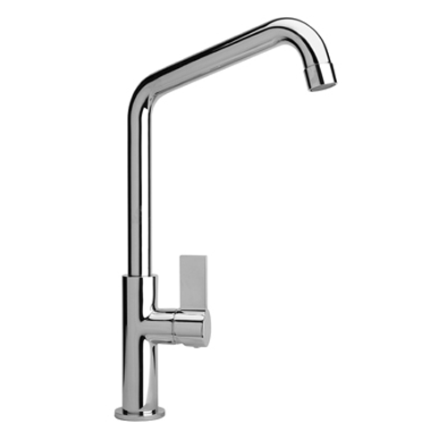 Rubinetto Miscelatore Piralla