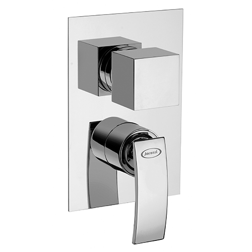 Miscelatore Jacuzzi