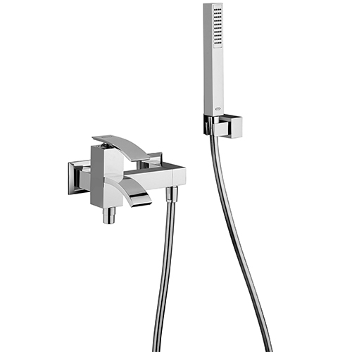Miscelatore Jacuzzi