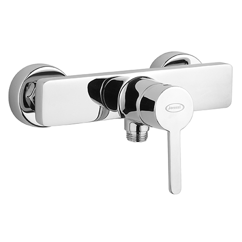 Miscelatore Jacuzzi esterno per doccia