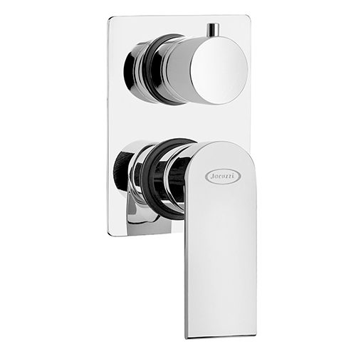 Miscelatore Jacuzzi