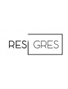 Resigres