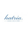 Hatria