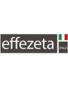Effezeta