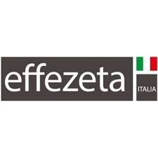 Effezeta