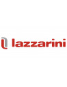 Lazzarini
