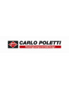 Carlo Poletti