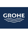 Grohe